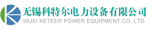 廣東賽斯拜克廠(chǎng)家